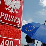 МИД Польши уверяет, что в Украине на стороне террористов не воюет ни один поляк